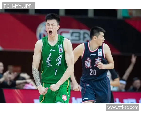 CBA精彩对决广东队迎战江苏队腾讯视频全程直播不容错过 CBA精彩对决广东队迎战江苏队腾讯视频全程直播不容错过