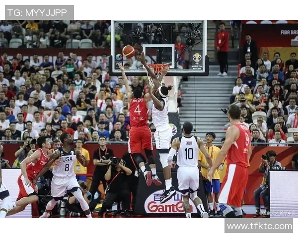 上海男篮对决辽宁队全运会精彩赛事回顾与分析