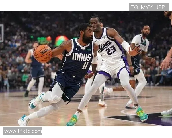 东契奇狂砍73分刷新现役得分纪录独行侠击败太阳终结其11连胜之路 东契奇狂砍73分刷新现役得分纪录独行侠击败太阳终结其11连胜之路