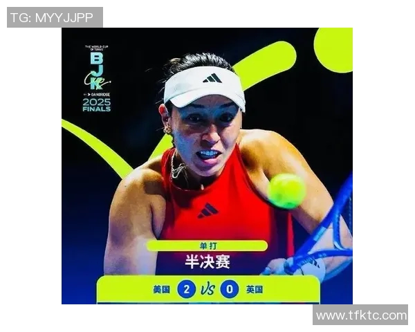 世界女排巅峰对决美国与意大利争夺荣耀之战即将上演 世界女排巅峰对决美国与意大利争夺荣耀之战即将上演