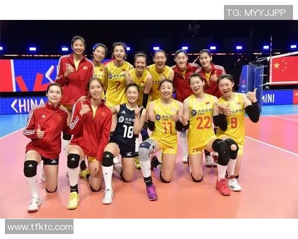 中国与土耳其精彩对决直播回放全程回顾与分析 中国与土耳其精彩对决直播回放全程回顾与分析