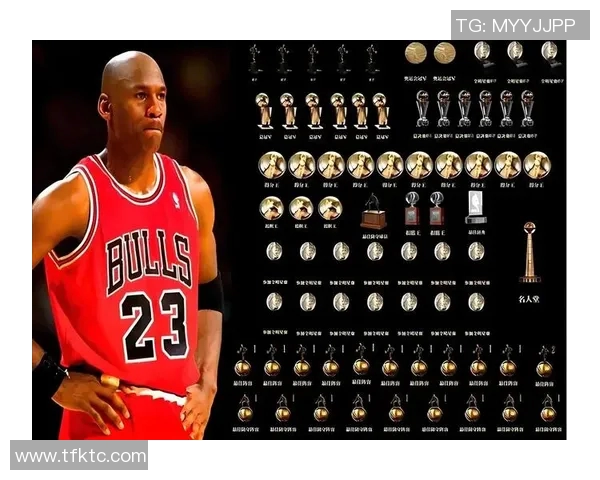 乔丹克拉克森的篮球之路与成就探讨：从新秀到全明星的蜕变历程