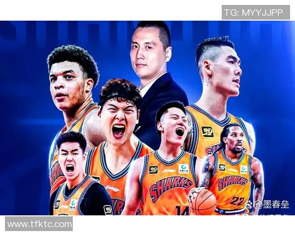 今晚CBA直播精彩对决上海队迎战劲敌一同见证篮球盛宴