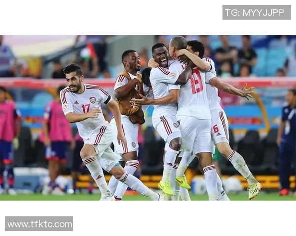 伊朗与日本足球比赛赔率分析及预测走势探讨 伊朗与日本足球比赛赔率分析及预测走势探讨