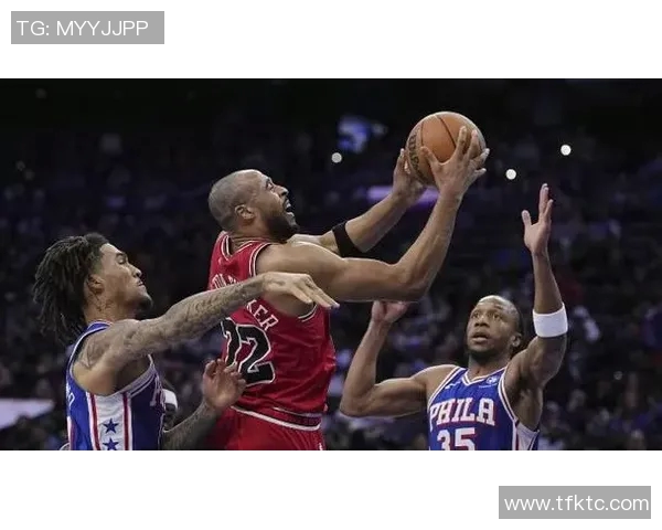 公牛乔丹对决76人传奇时刻回顾与球星风采分析
