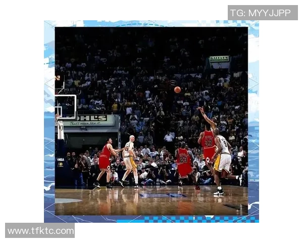 凯里欧文的篮球之路与个人成长探索：从天才少年到NBA明星的蜕变历程