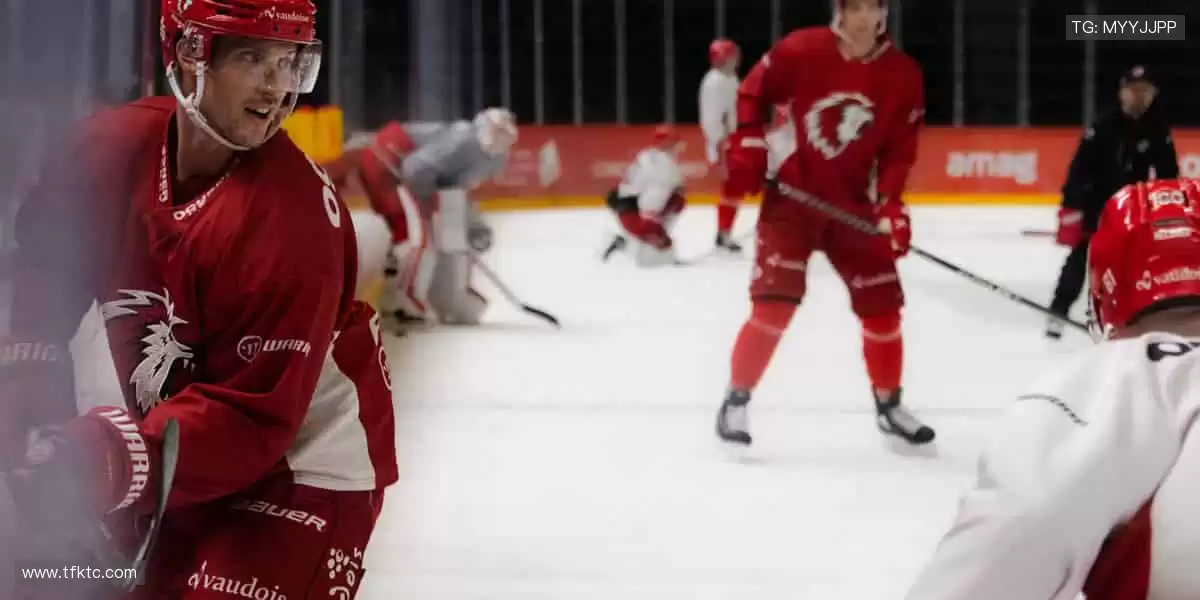 🚀即刻出发,加入全球体育爱好者的狂欢派对!🎉